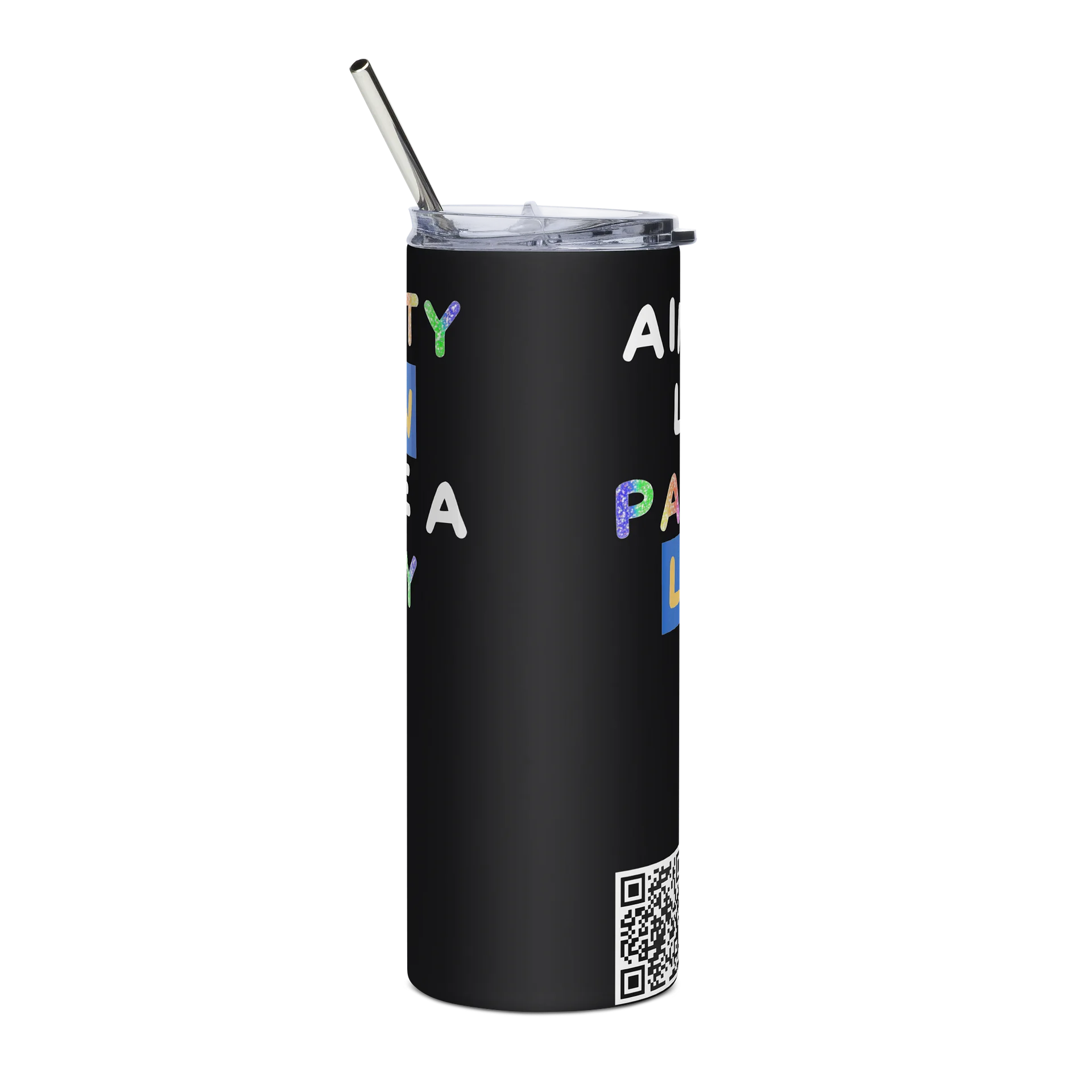 Yeah.. Party product image (2)
