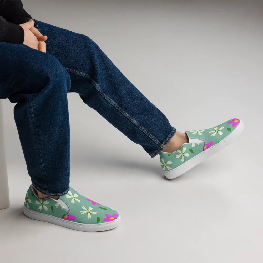 Spring Hip Slip-Ons product image (11)