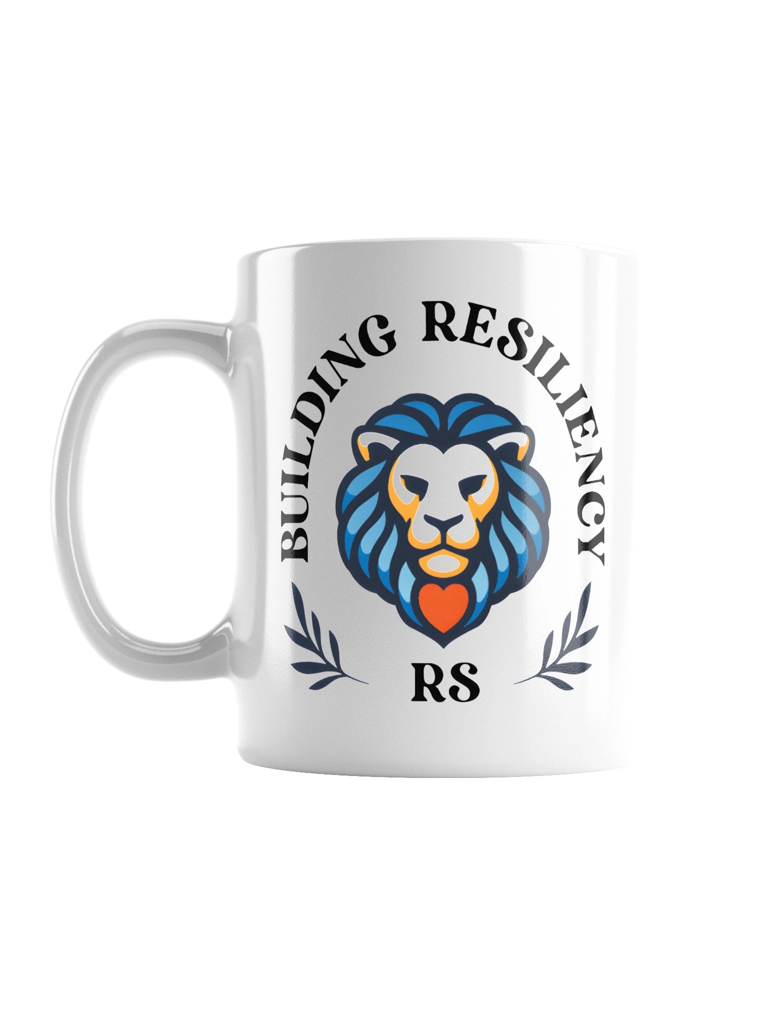 Pride Coffee Mug product image (1)