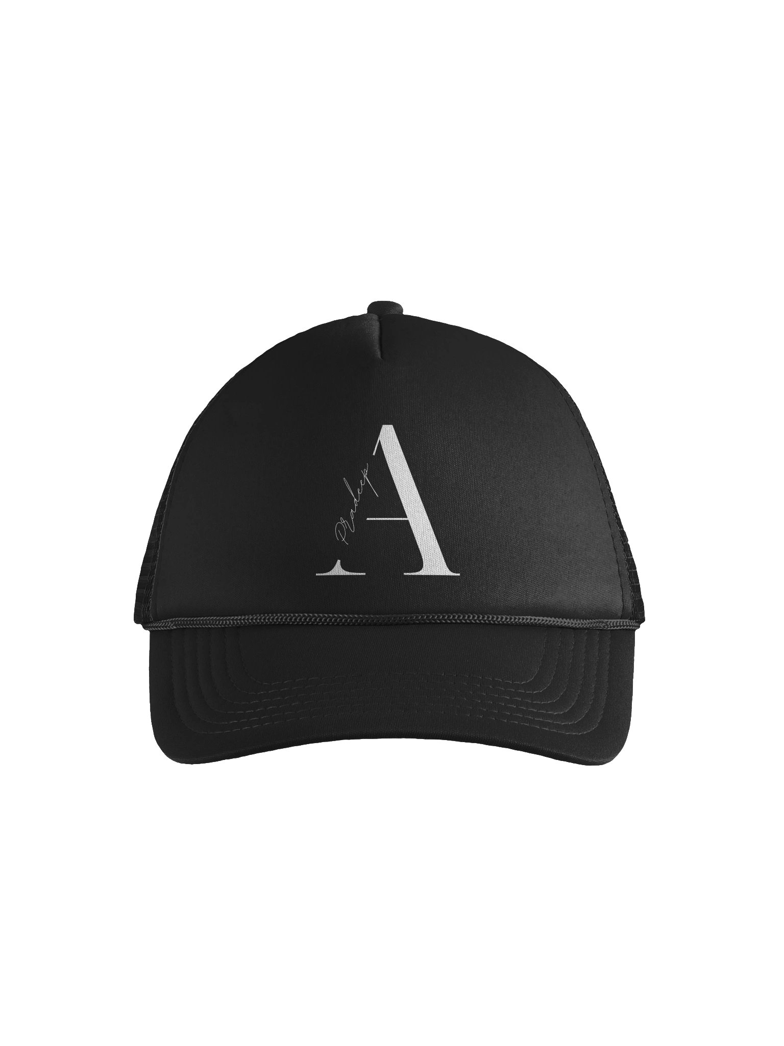 CLASSIC A CAP product image (1)