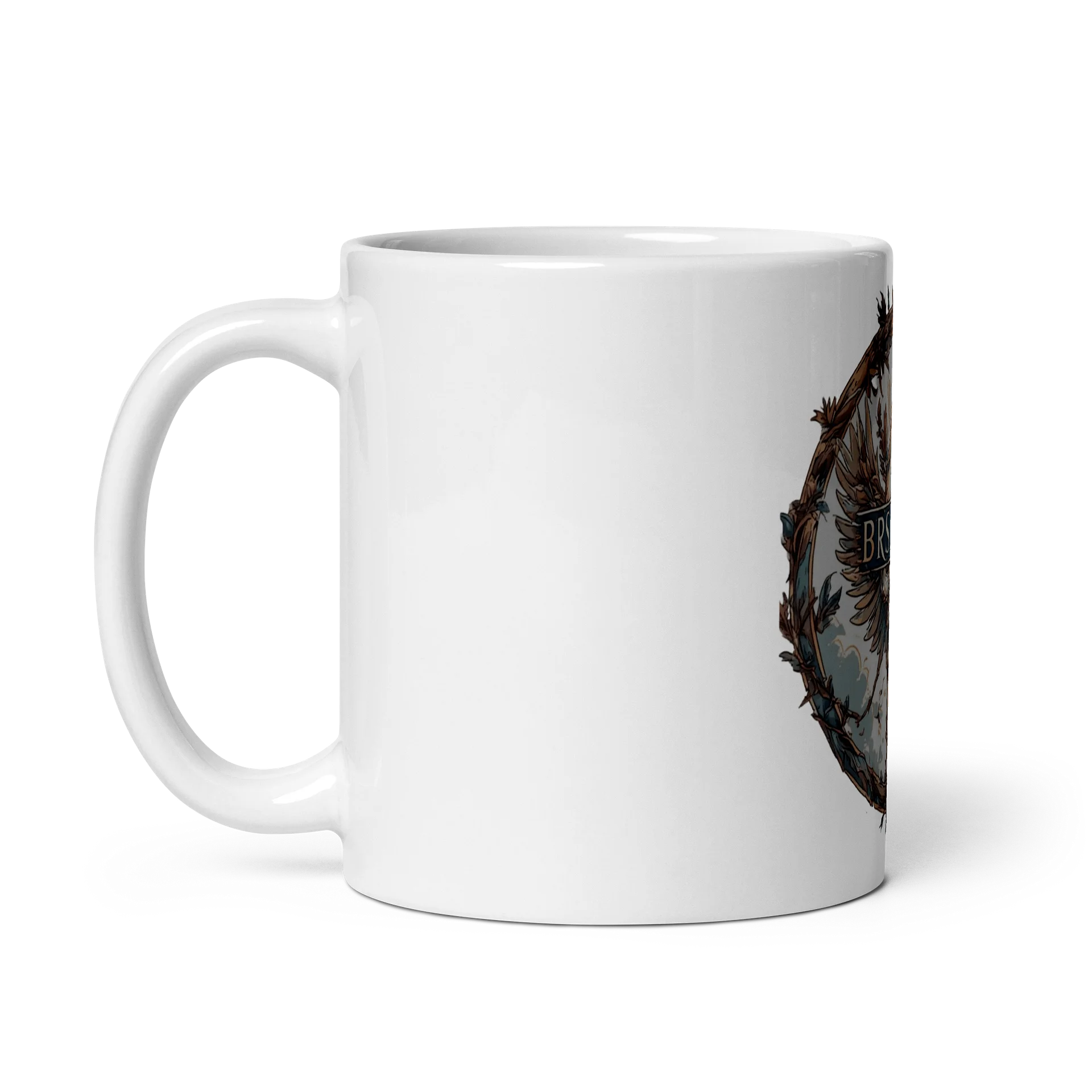 BRSmusic Mug 1 product image (2)