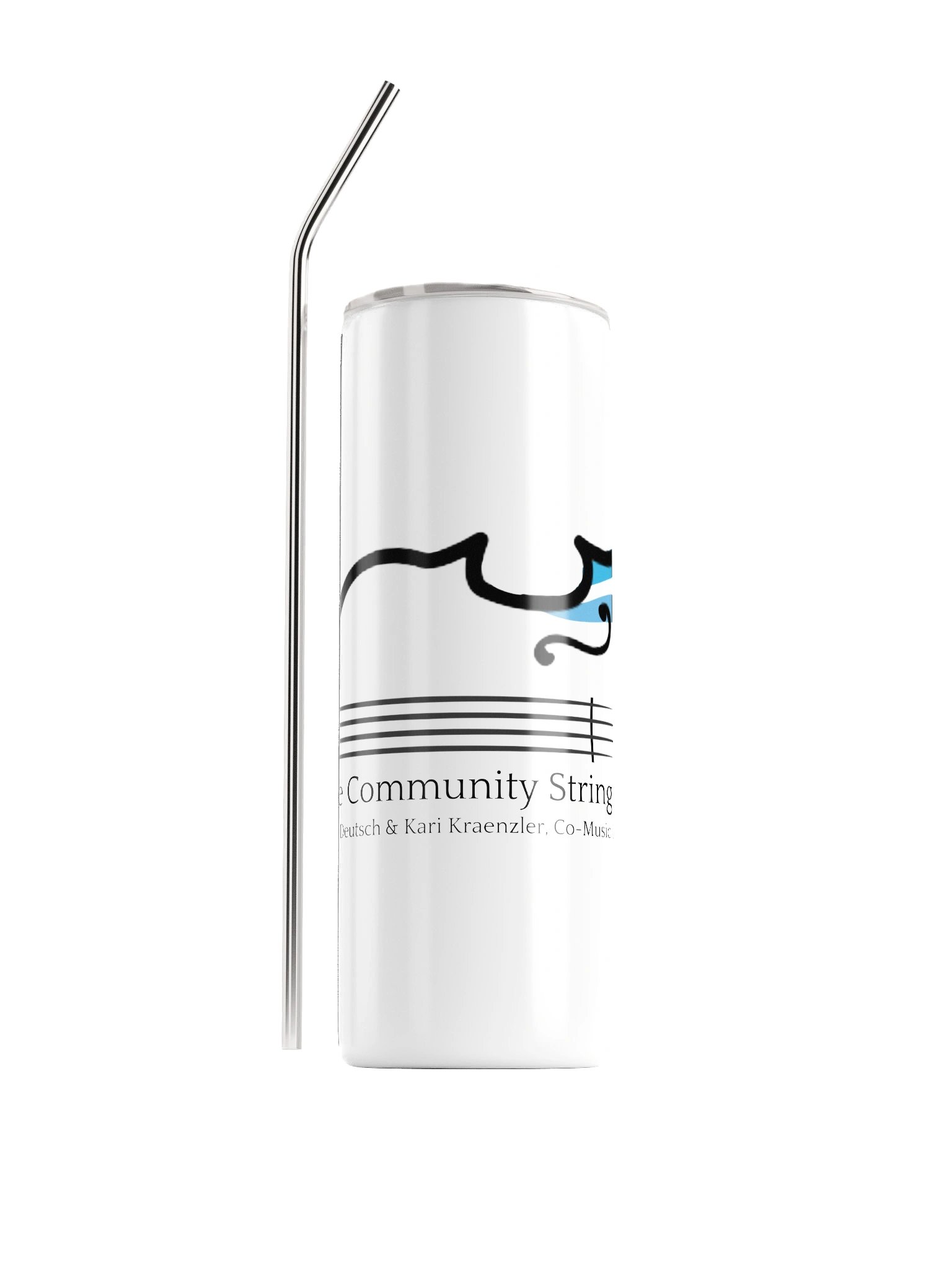 MCSO Tumbler product image (1)