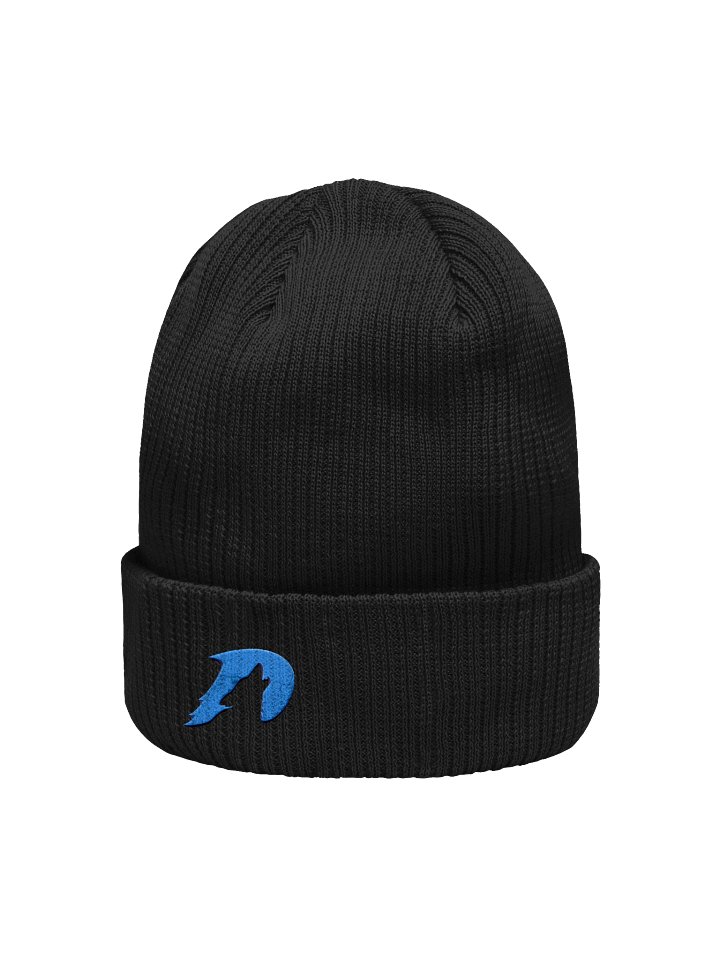 DISFIGURE BEANIE product image (38)