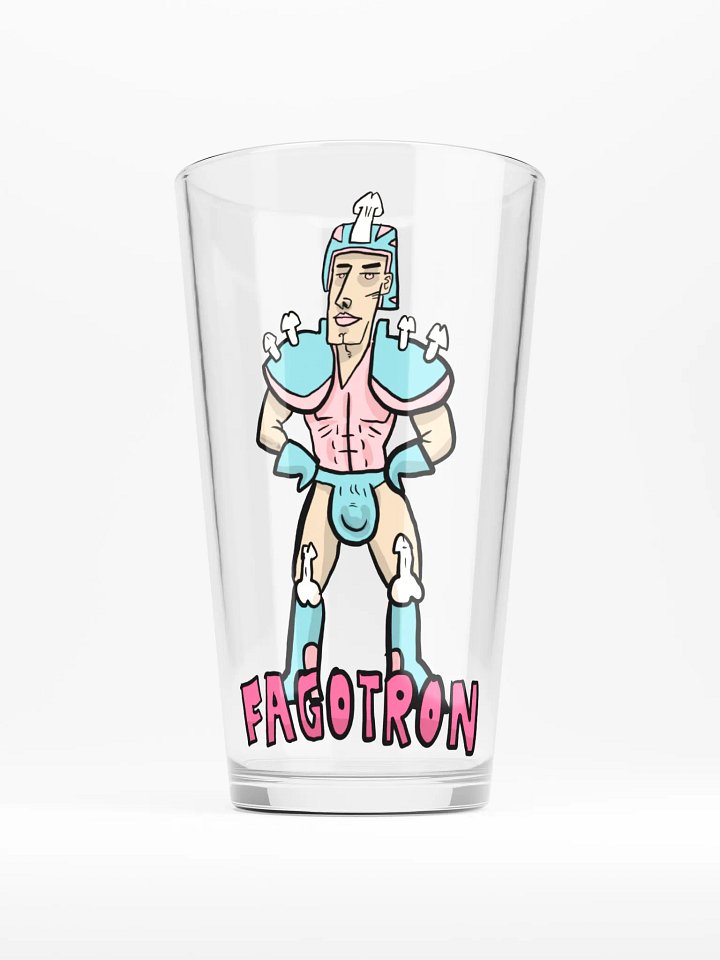 fagotron product image (1)
