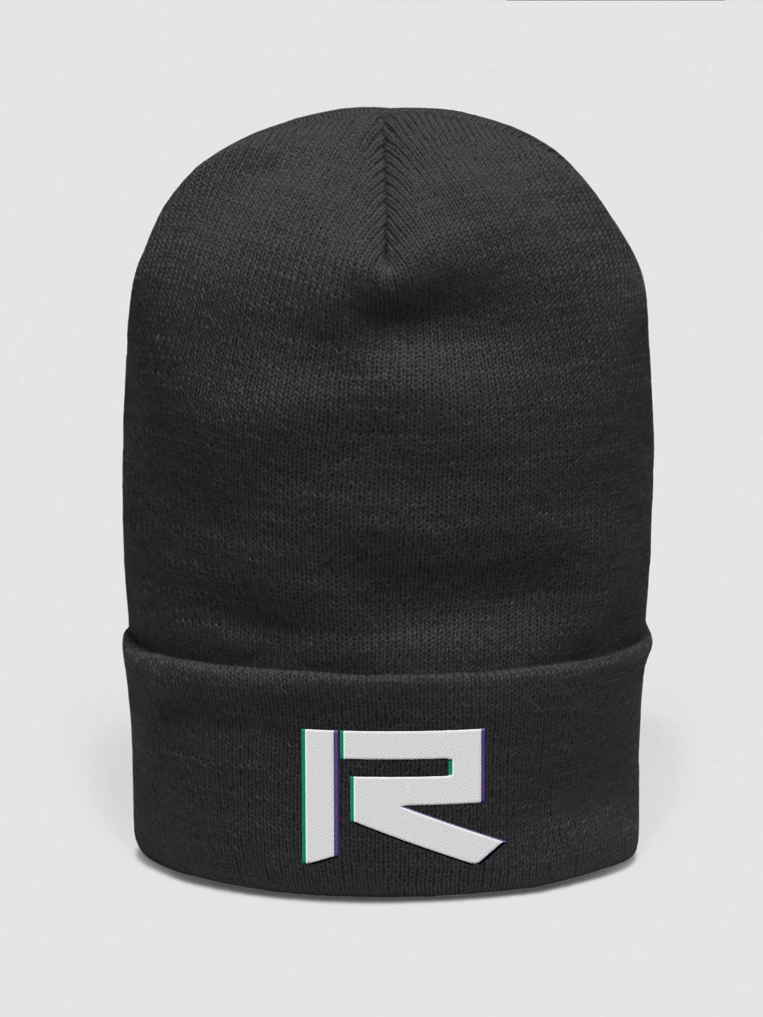 IR Beanie Boi product image (1)