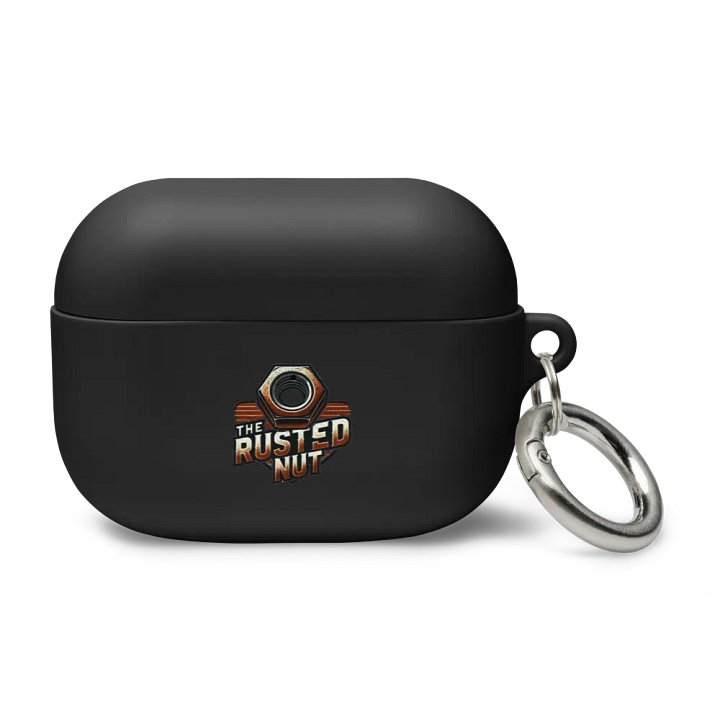 TRN Classic Airpod Case product image (1)
