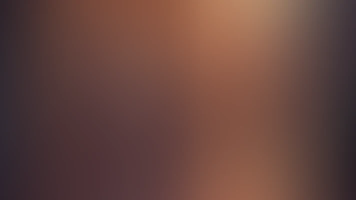 Audio thumbnail background