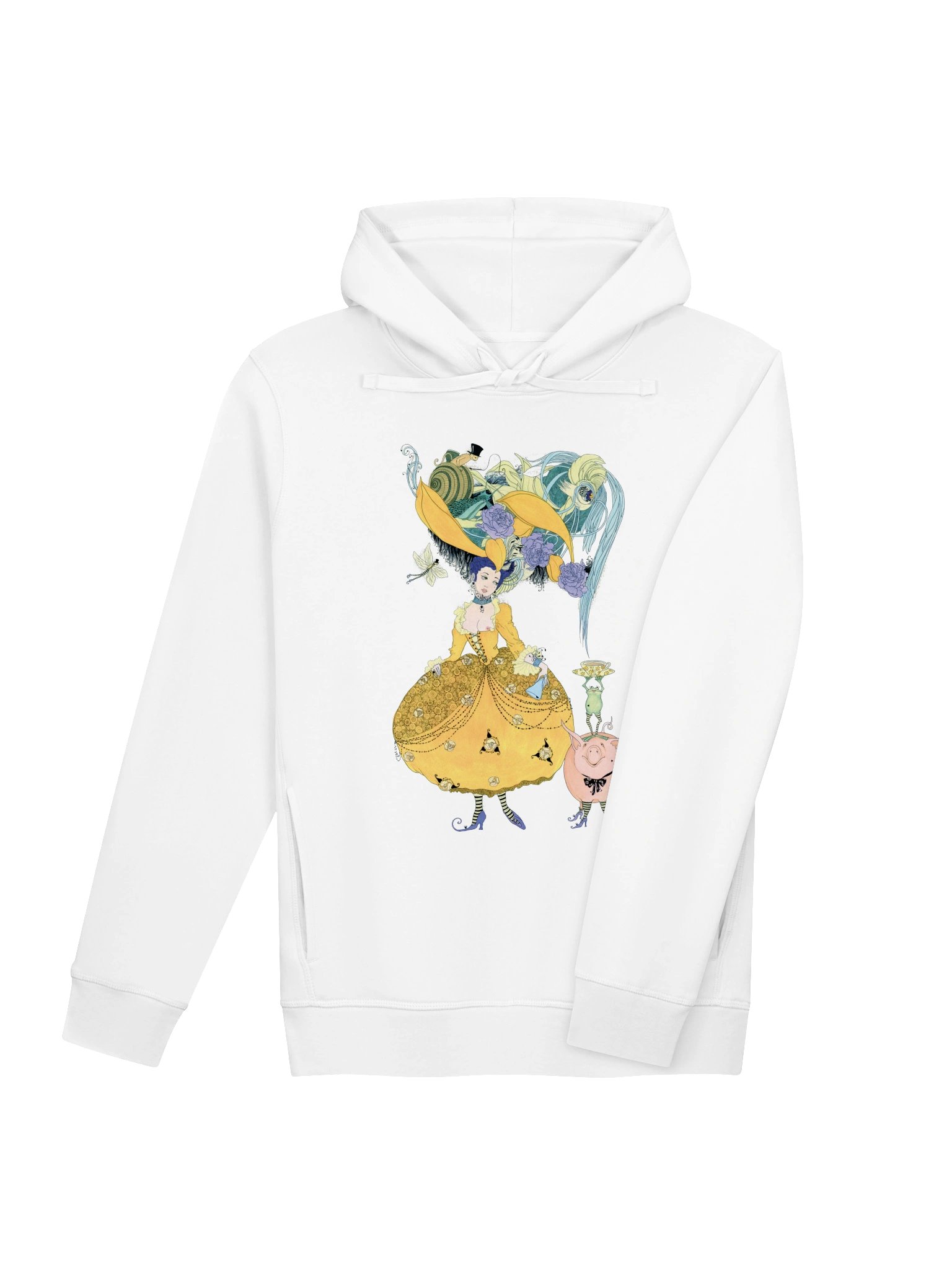 land of stone flowers product image (4)