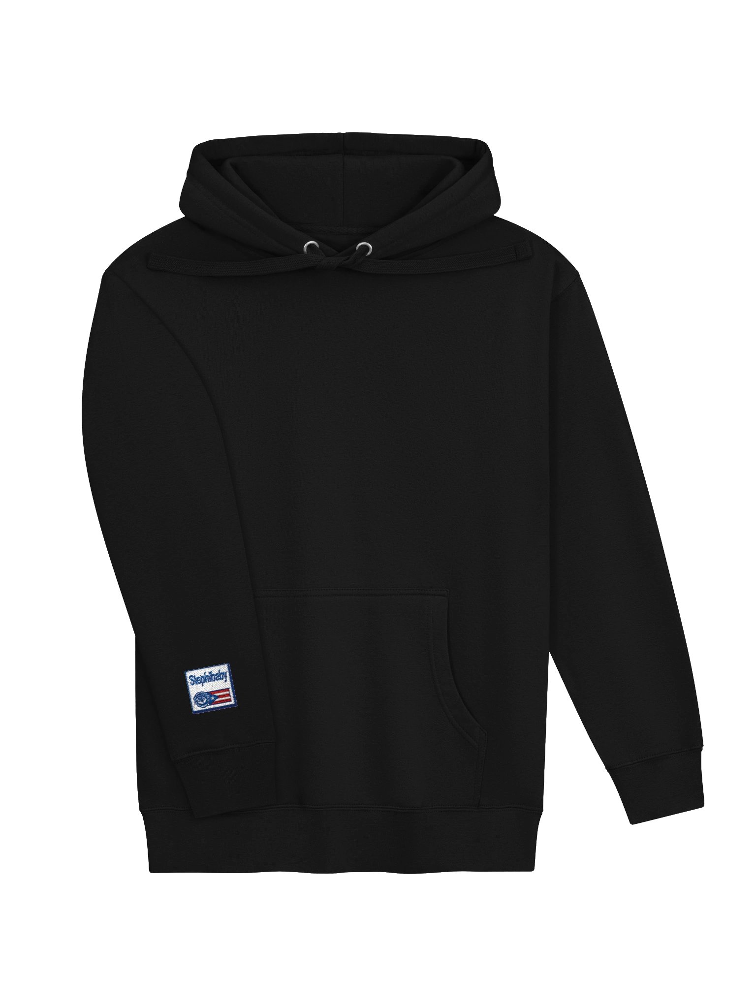 StephiiBaby P.R Collector Hoodie product image (42)