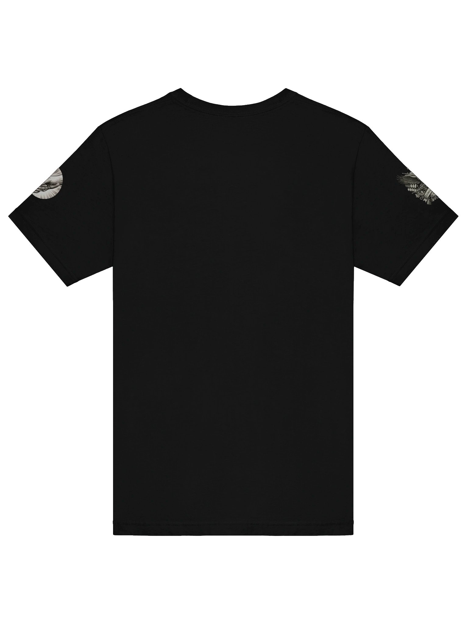 Be the difference product image (6)