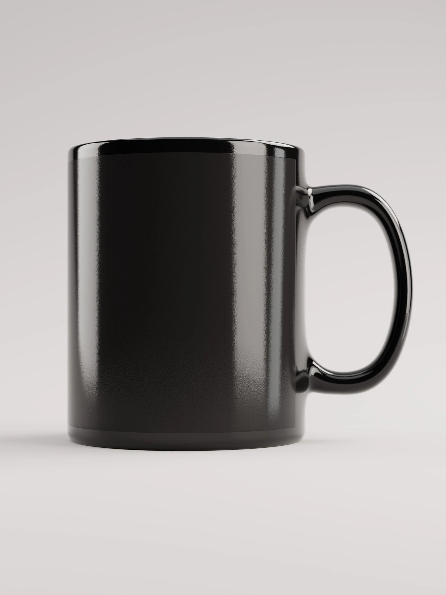 Uniparty Mug product image (3)