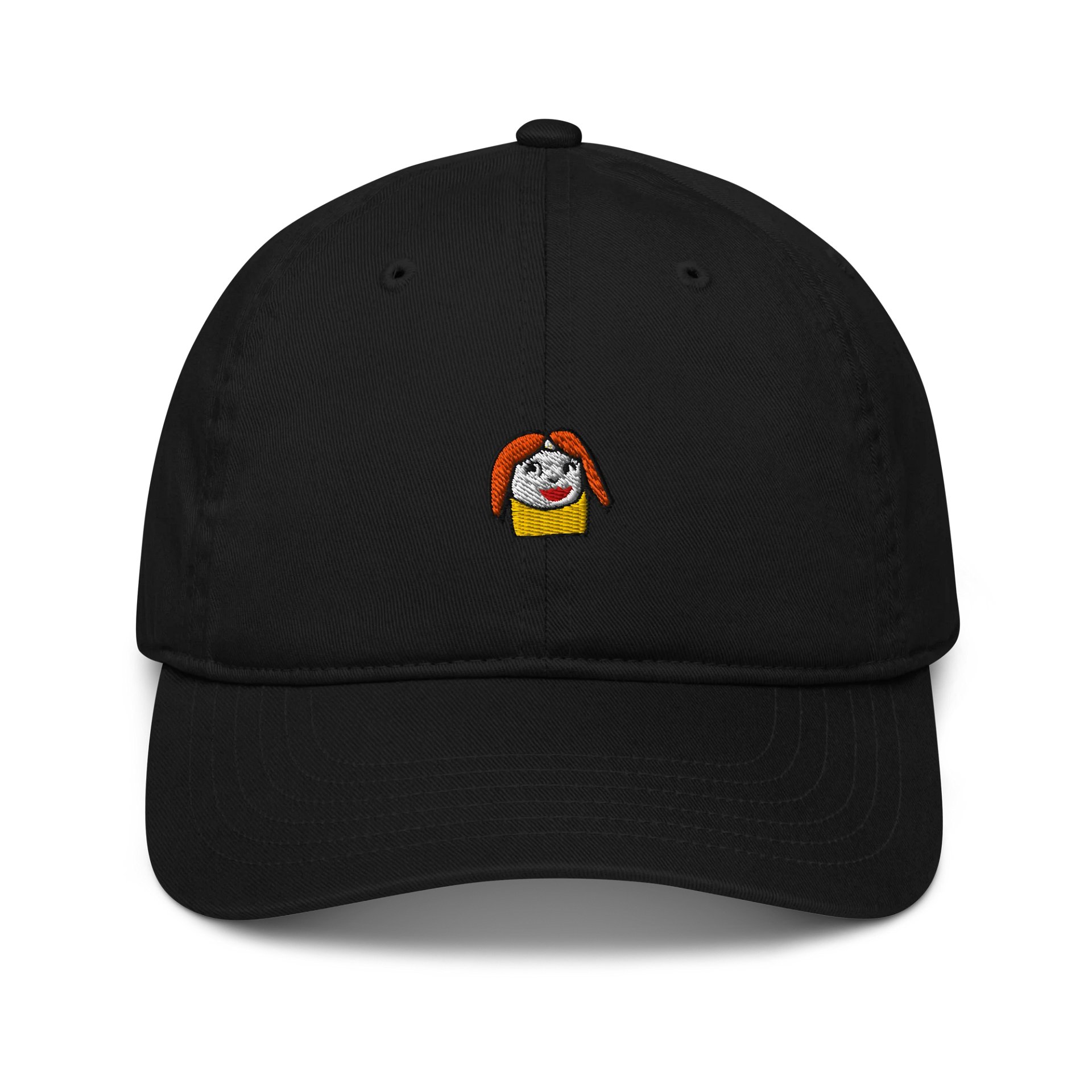 Original Egg Hat product image (1)