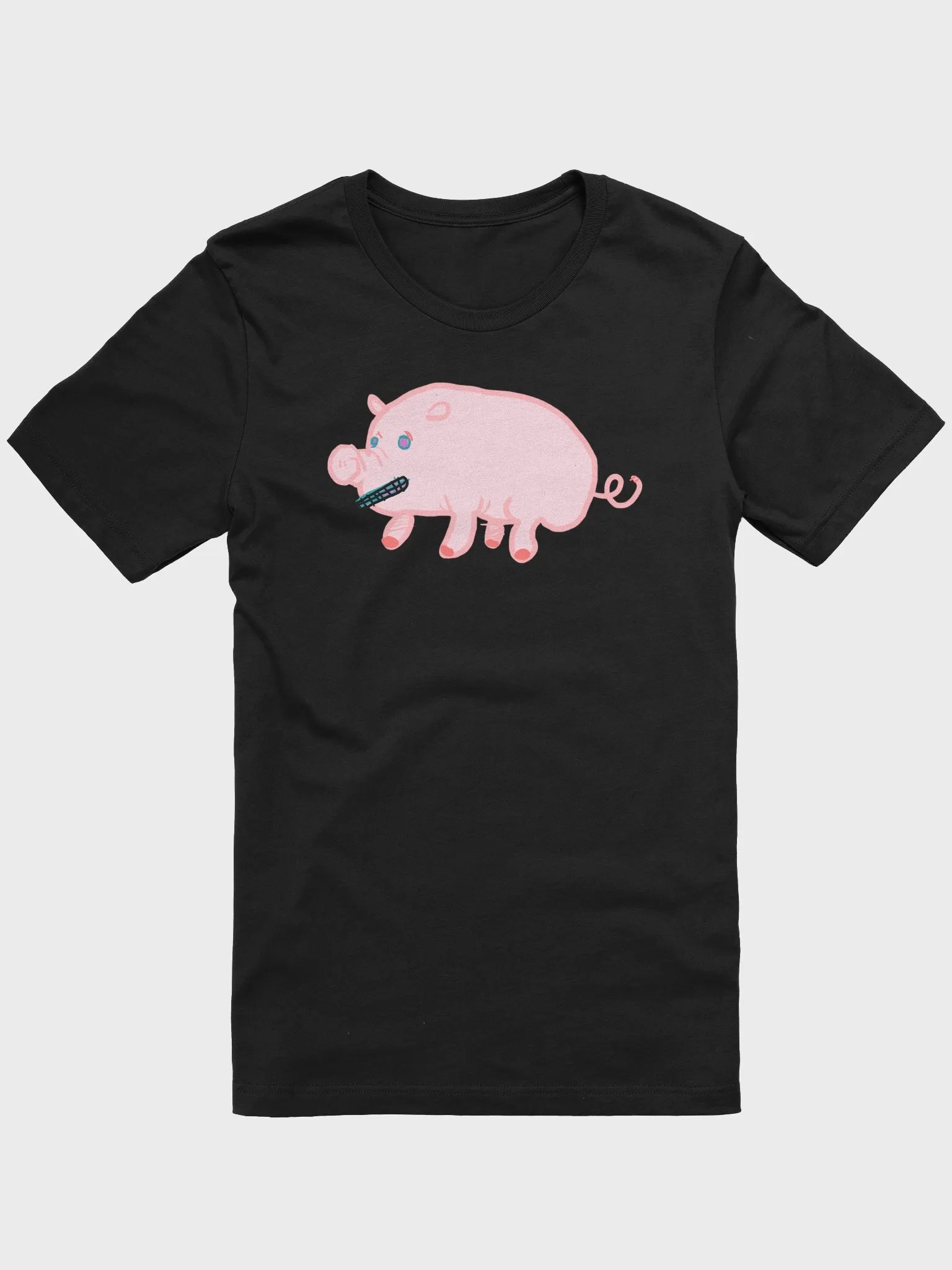 piggs product image (7)
