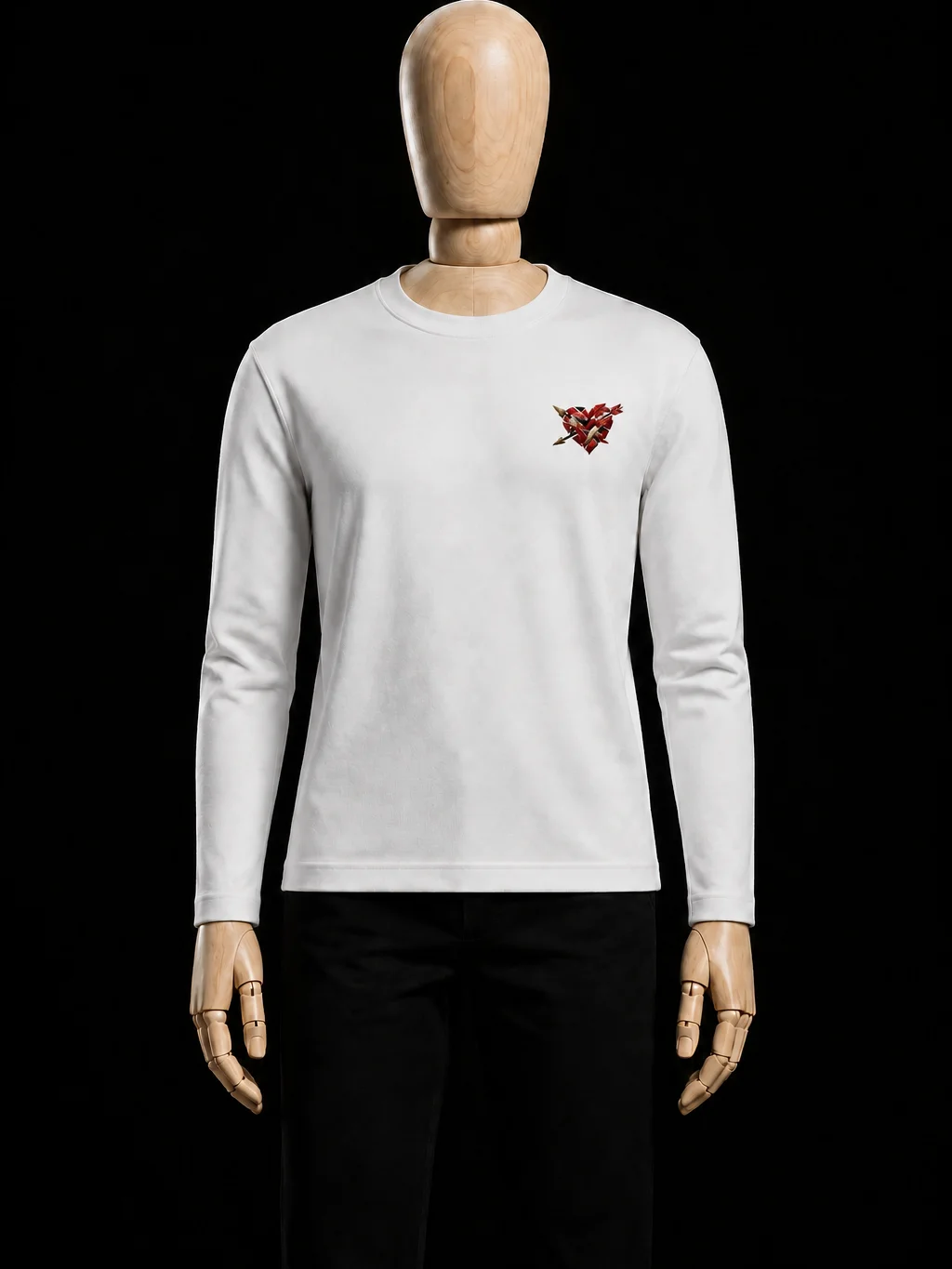 Eros product image (2)