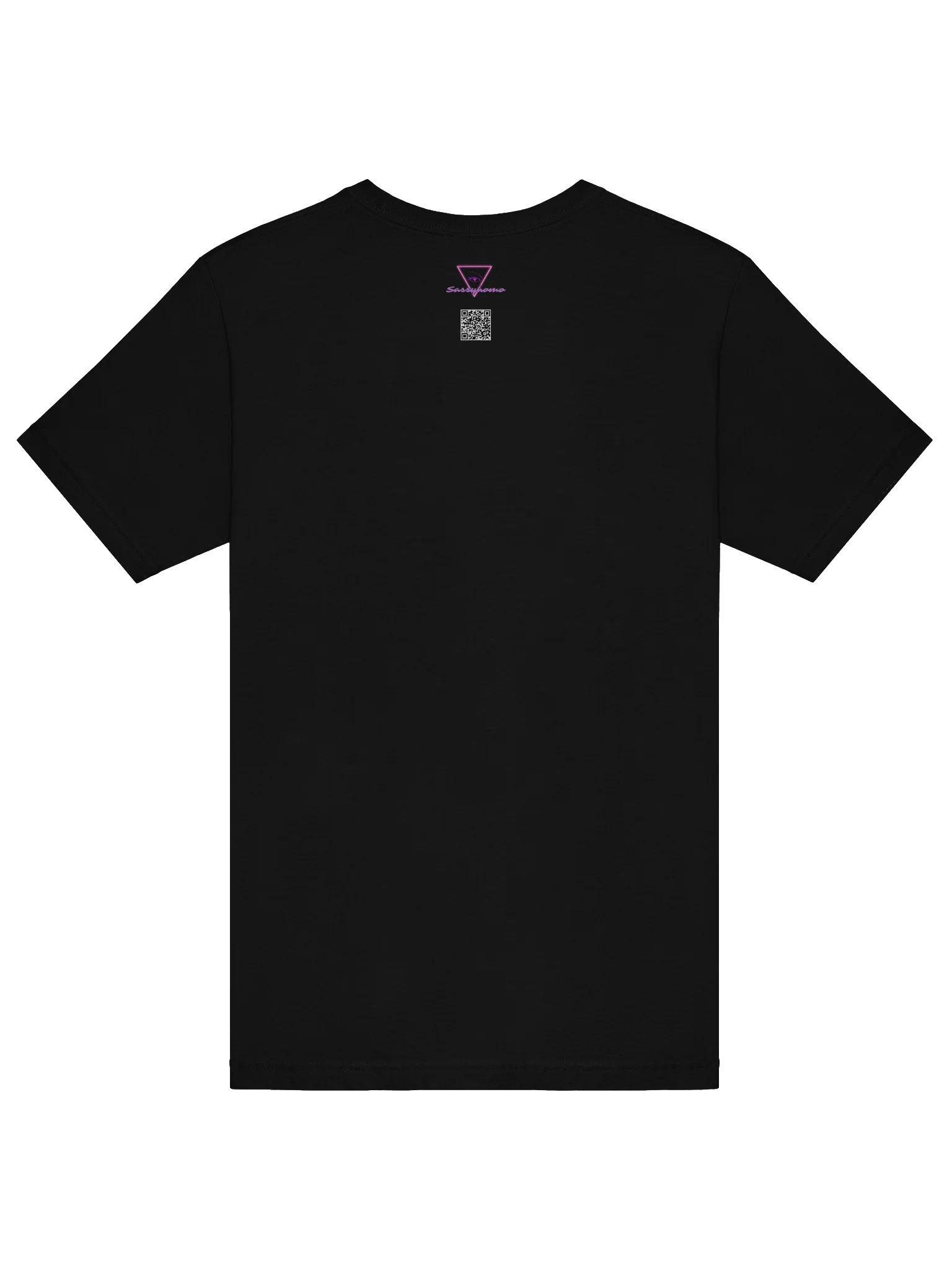 Silence=Death tee product image (7)