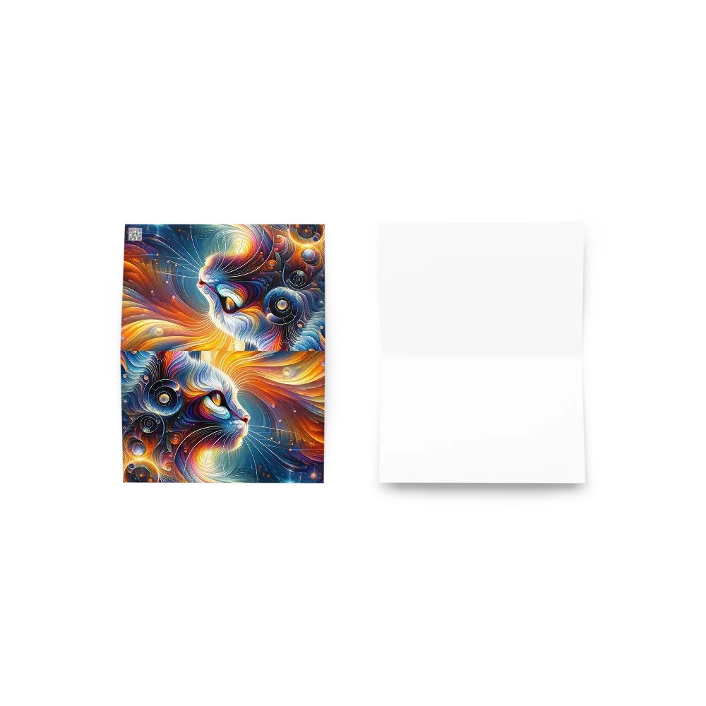 Greeting Card product image (2)
