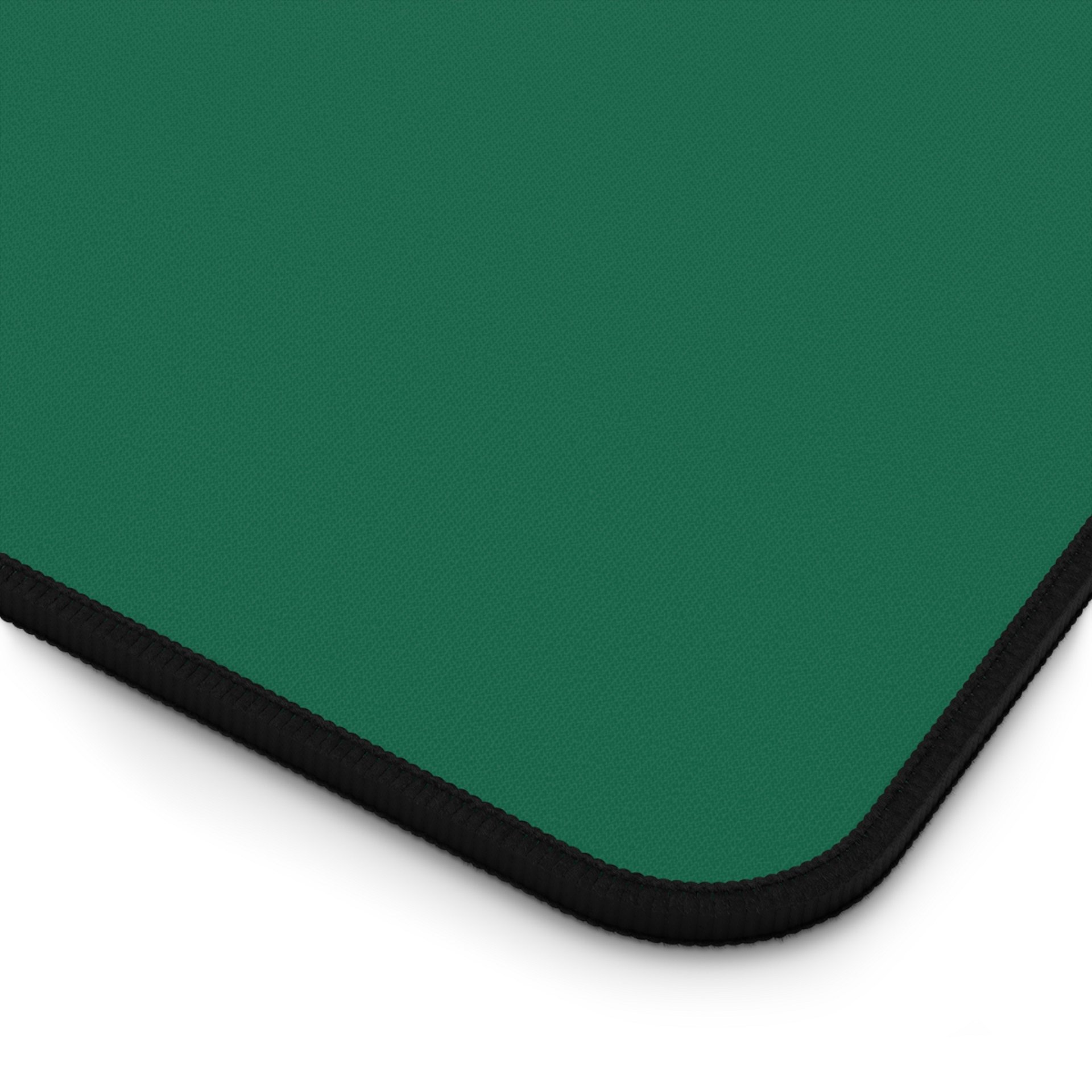 GREEN product image (3)