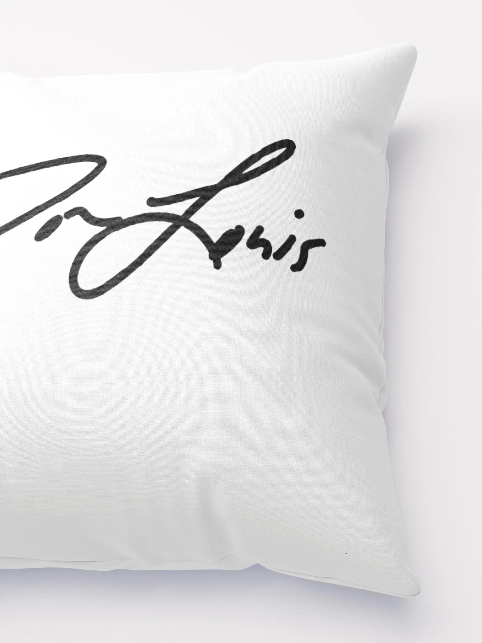 Pillow product image (3)