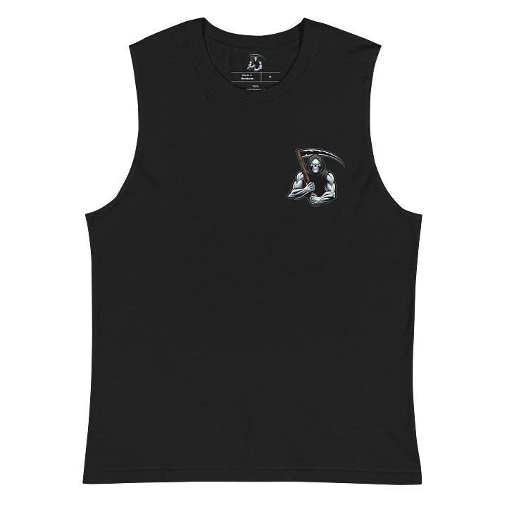 Reap Tank product image (2)