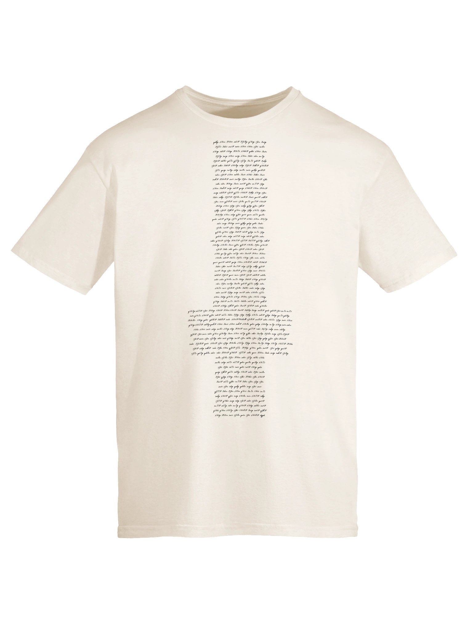 563 product image (6)