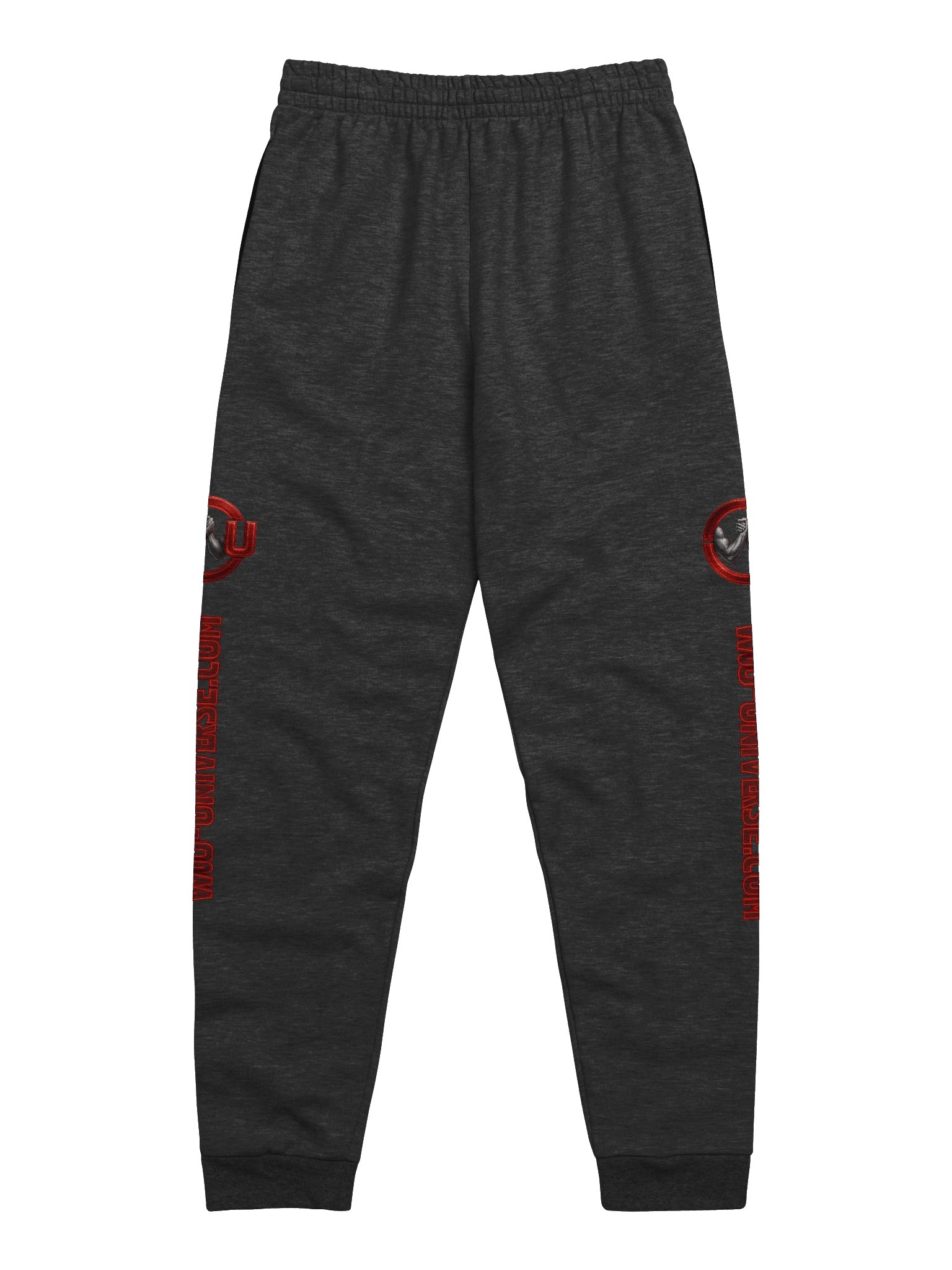 woo-universe.com / fit product image (5)