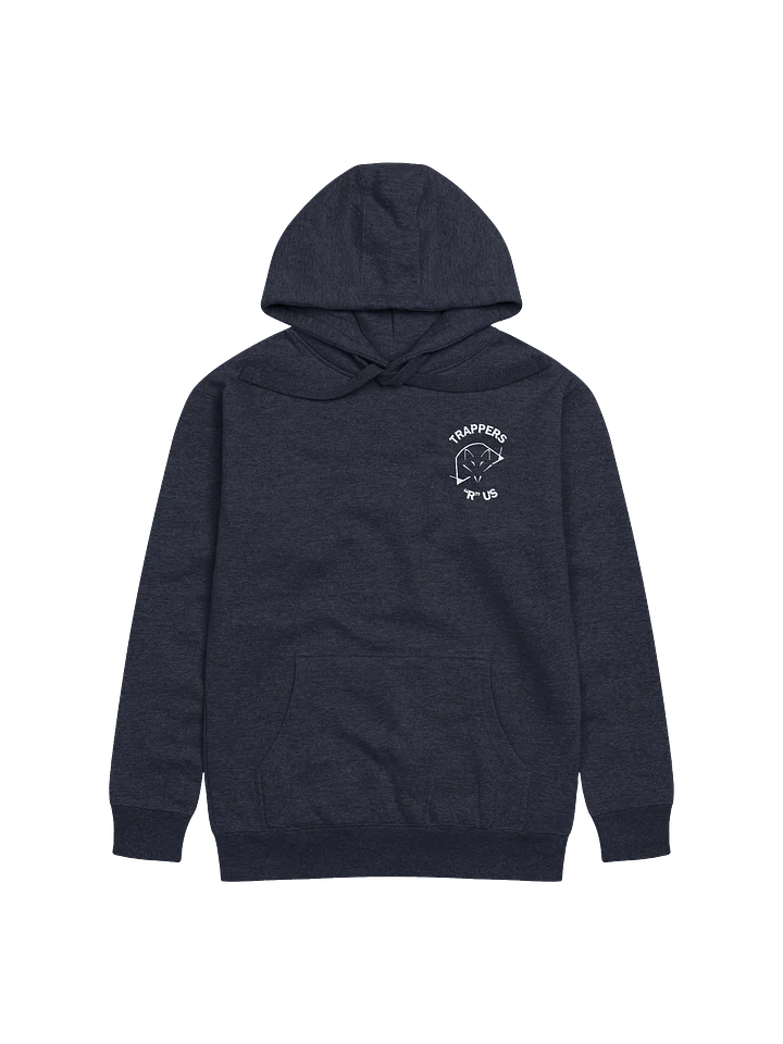 Tight Chains Hoodie product image (8)
