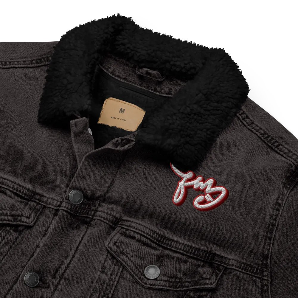 BOMBER product image (1)