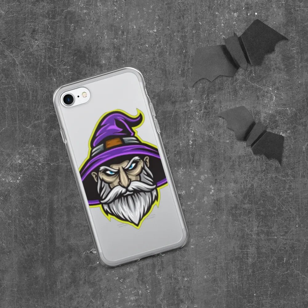 MGS Phonecase product image (332)