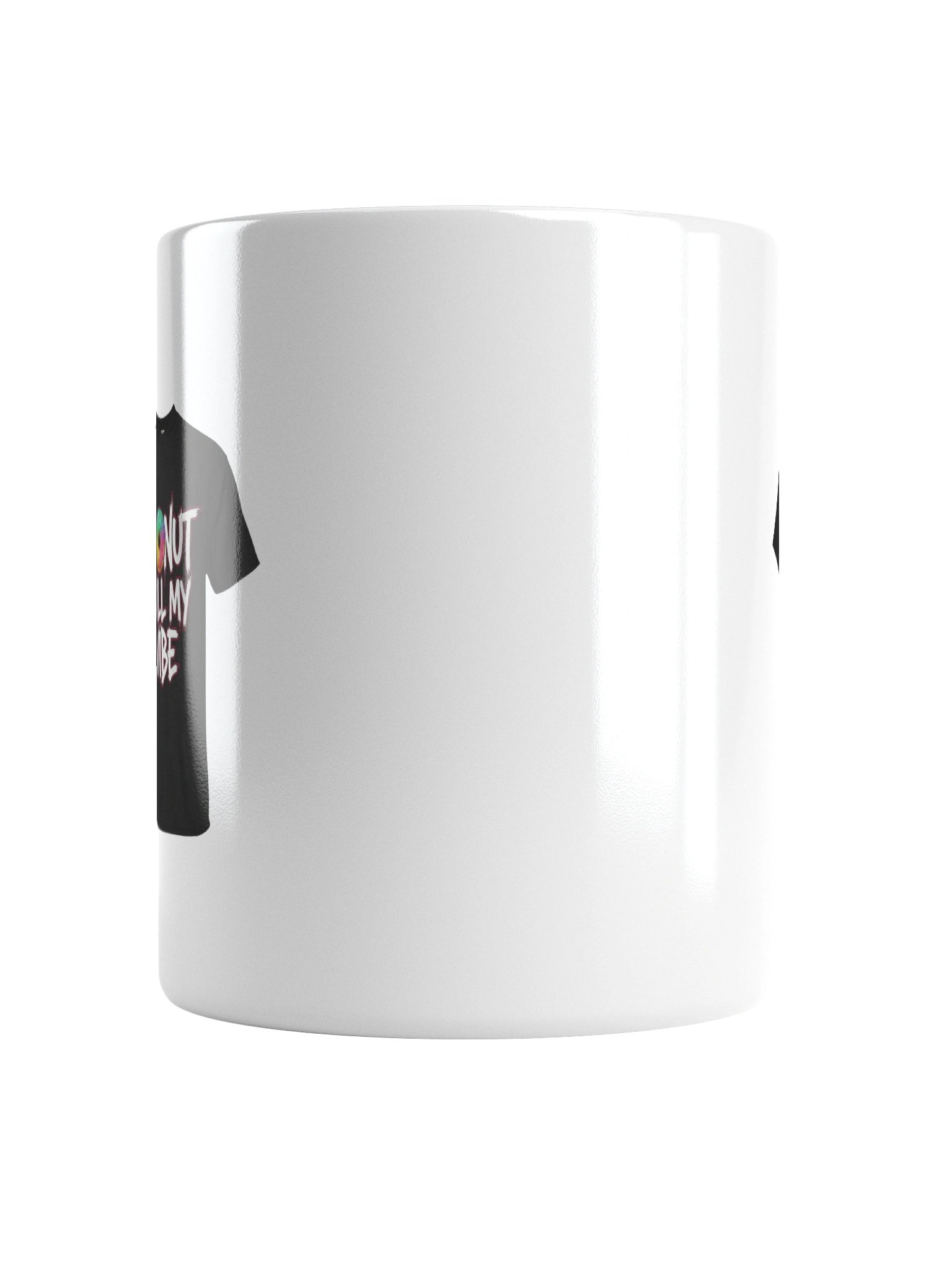 Donut Delight Mug product image (14)