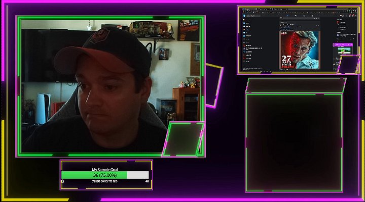 Blink Overlay product image (1)