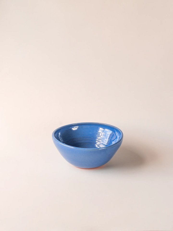 Aegean Bowl product image (2)