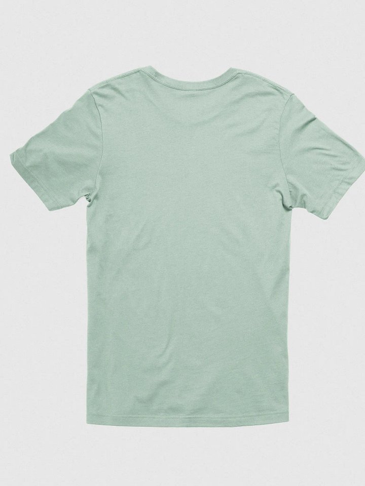 Visionary Pirate Crew Shirt product image (24)