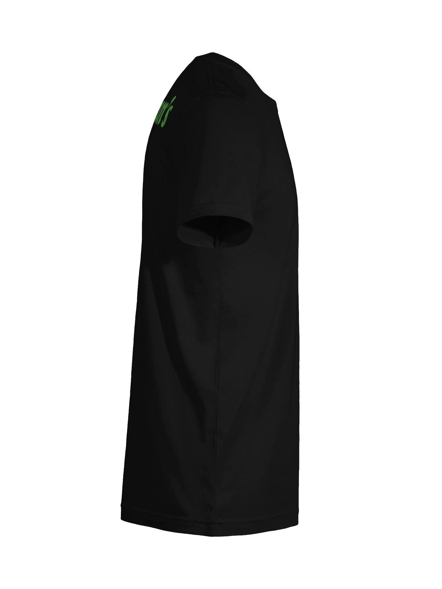 Basic product image (10)