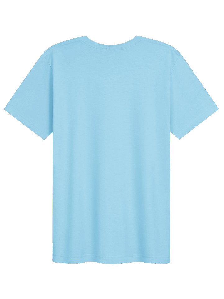 Don't be a BOOB --pink lettering product image (2)
