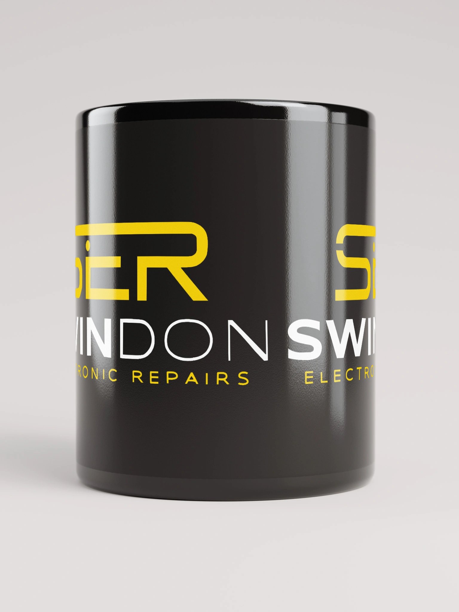 SER Mug V1 product image (5)