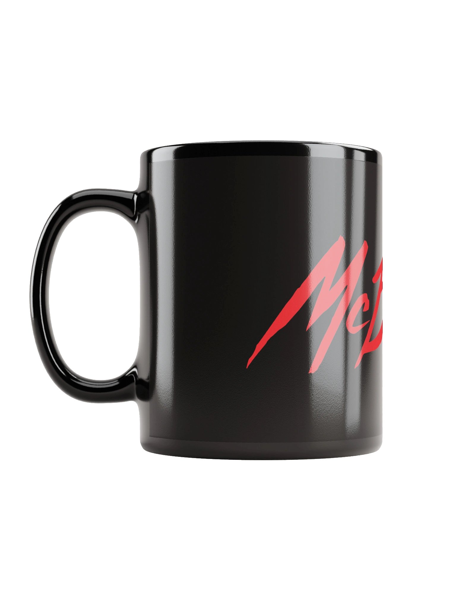 McBone Mug product image (12)