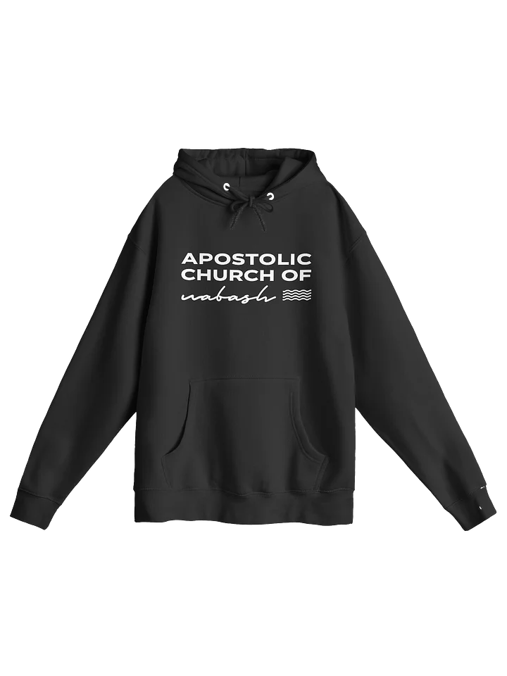 ACW Sweatshirt product image (1)