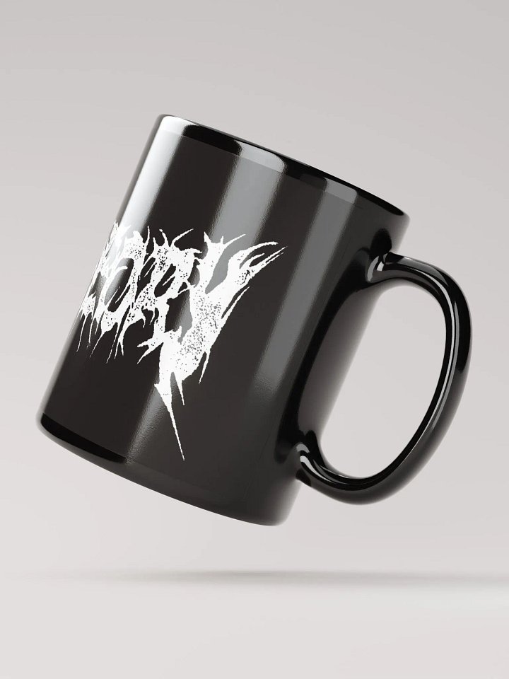 A Mug (Not Elliot) product image (4)