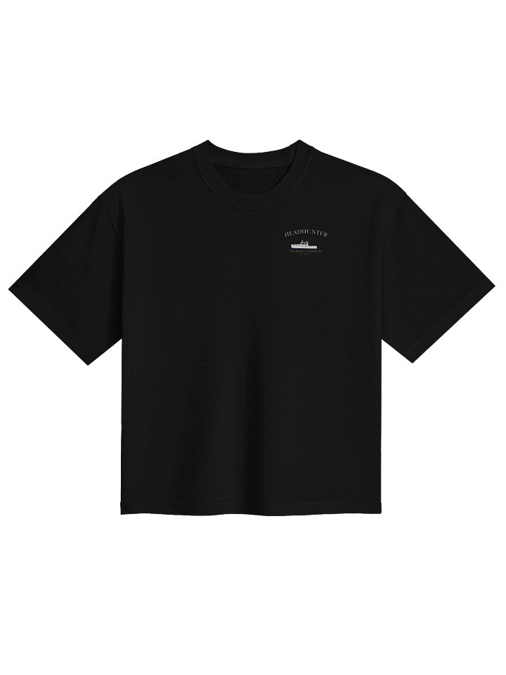 Women's Headhunter T-Shirt product image (1)