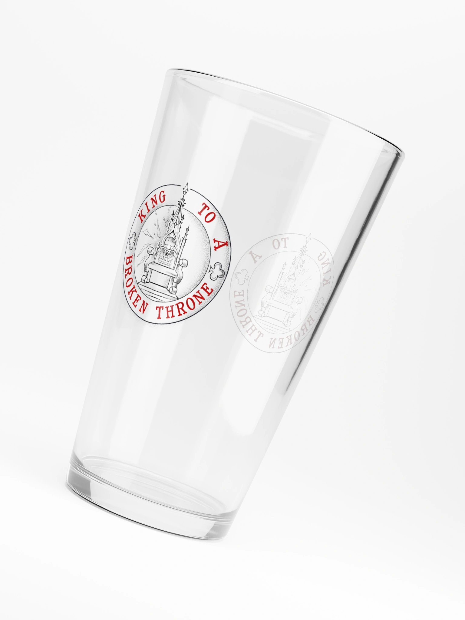 Beer Glass product image (6)