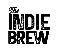 The Indie Brew