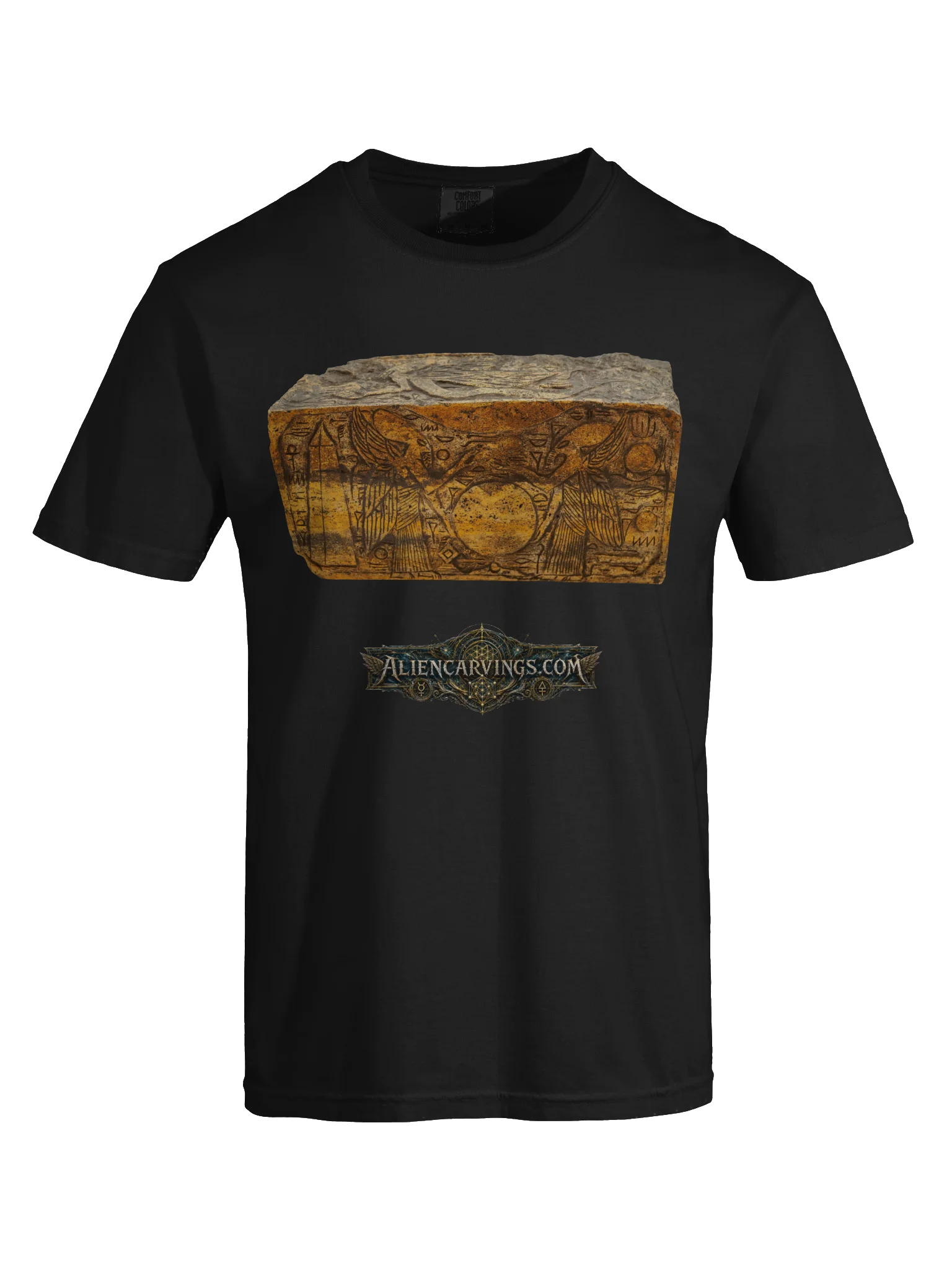 The Archon's Era product image (5)