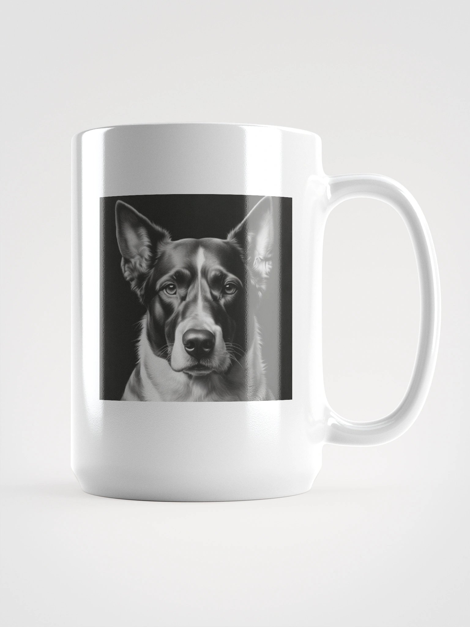 Dog product image (1)