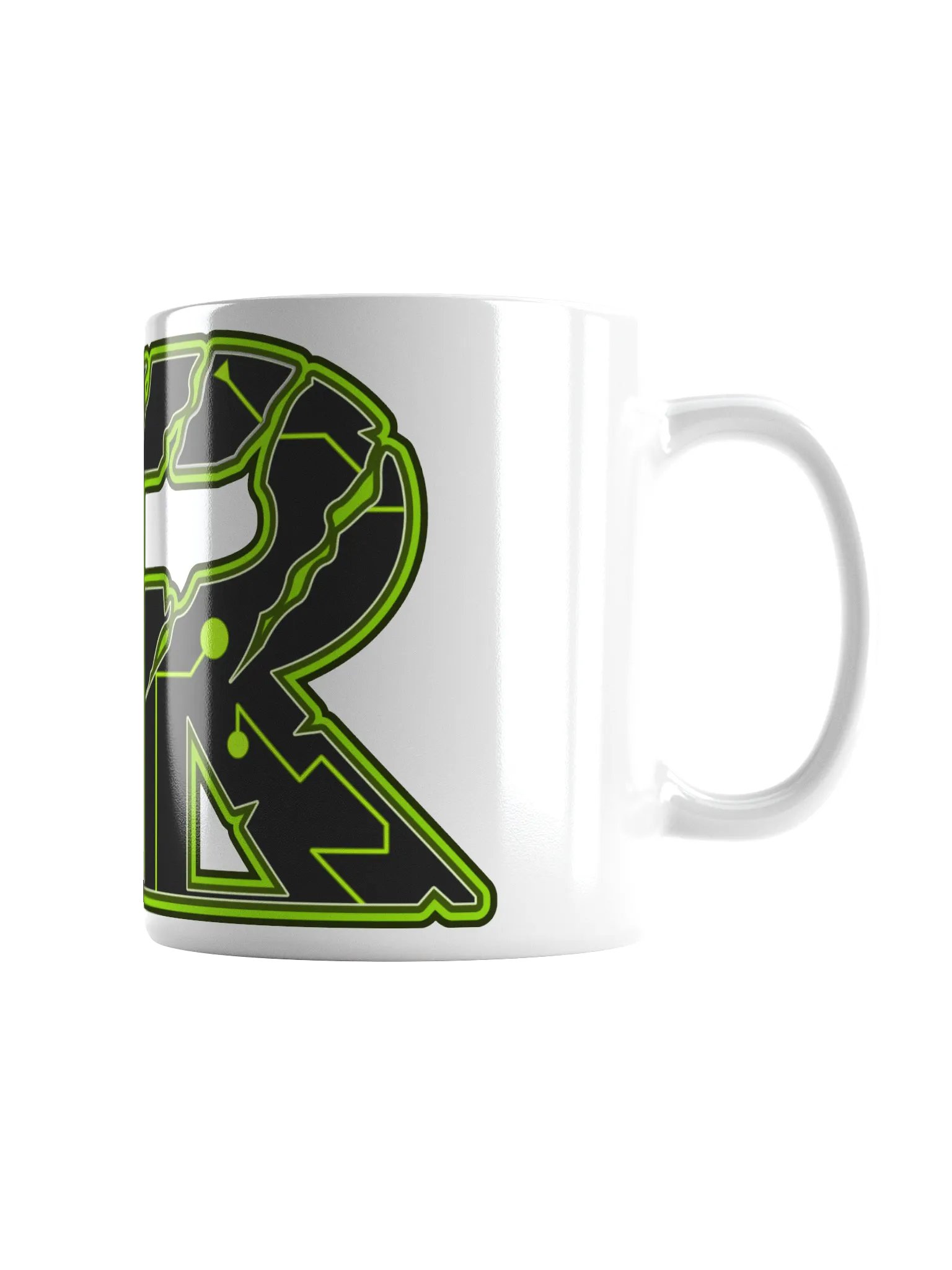 RTR Cup Logo product image (1)