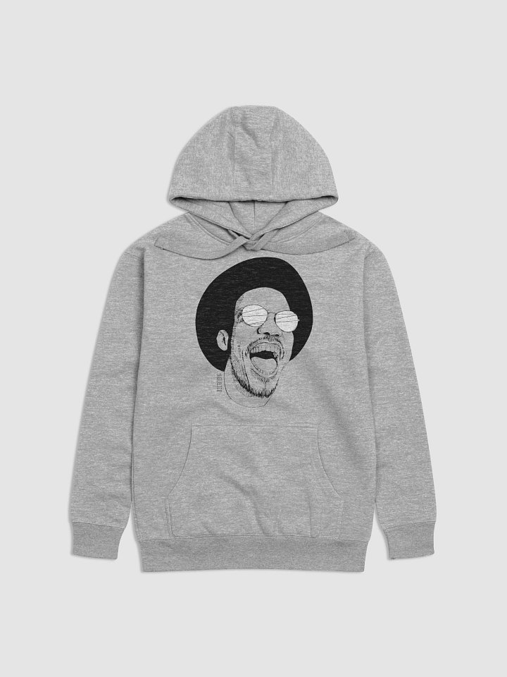 Anderson Paak • Hoodie product image (5)