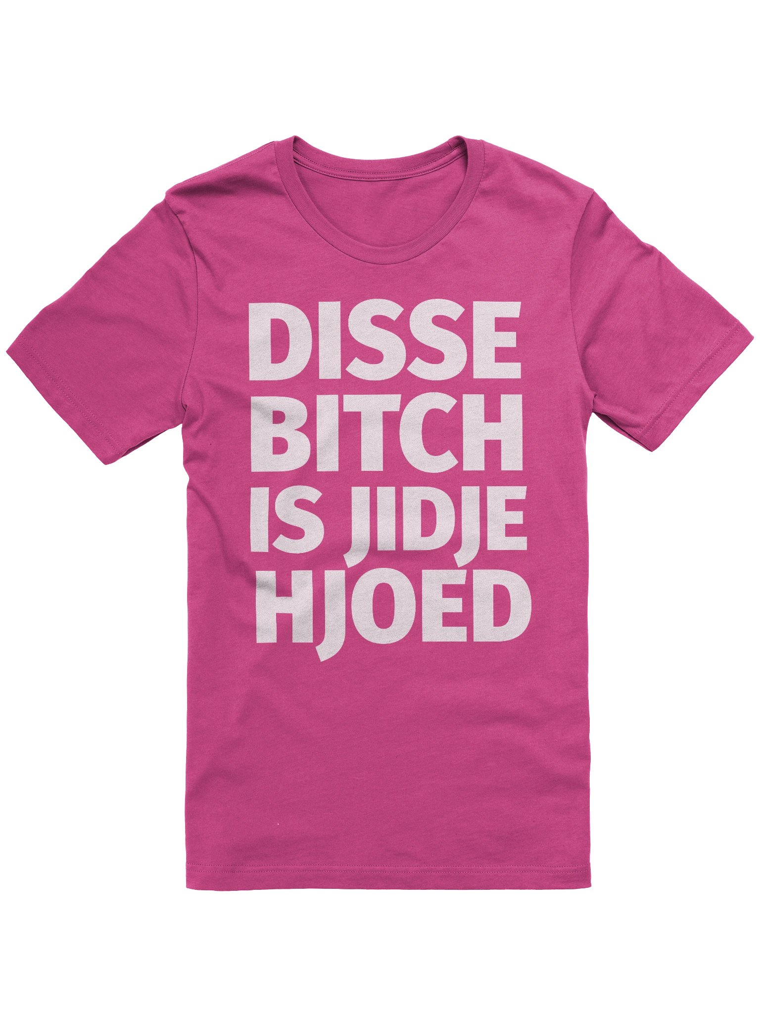 jidje shirt vrouw product image (13)