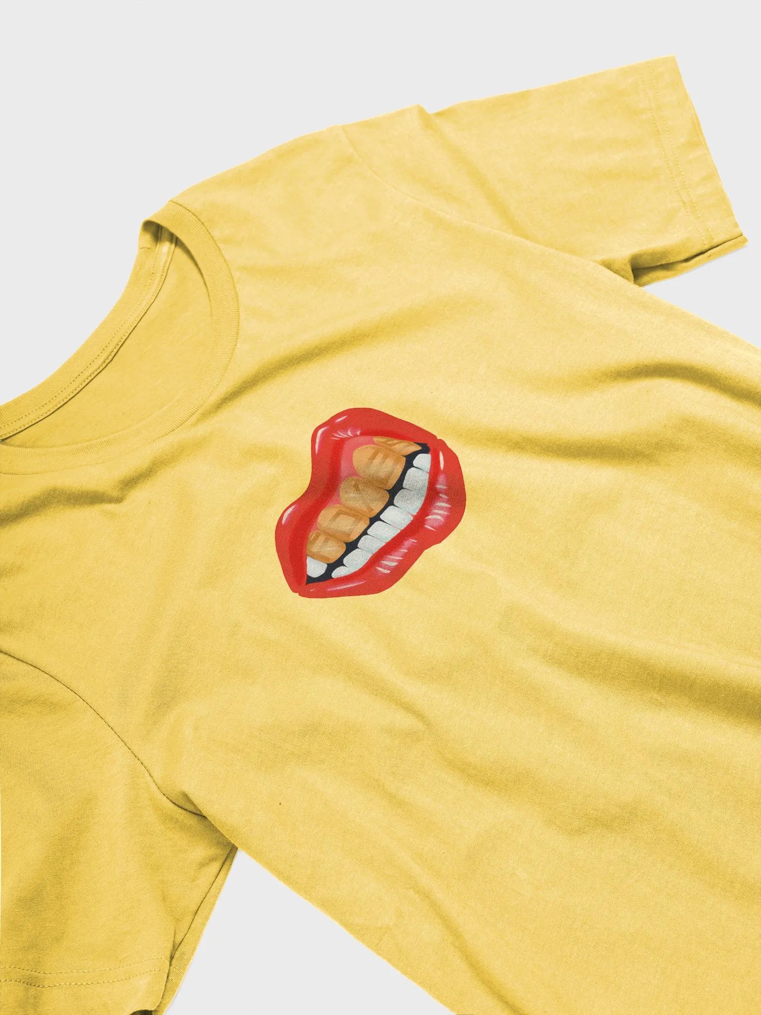 Grrr-ill product image (4)