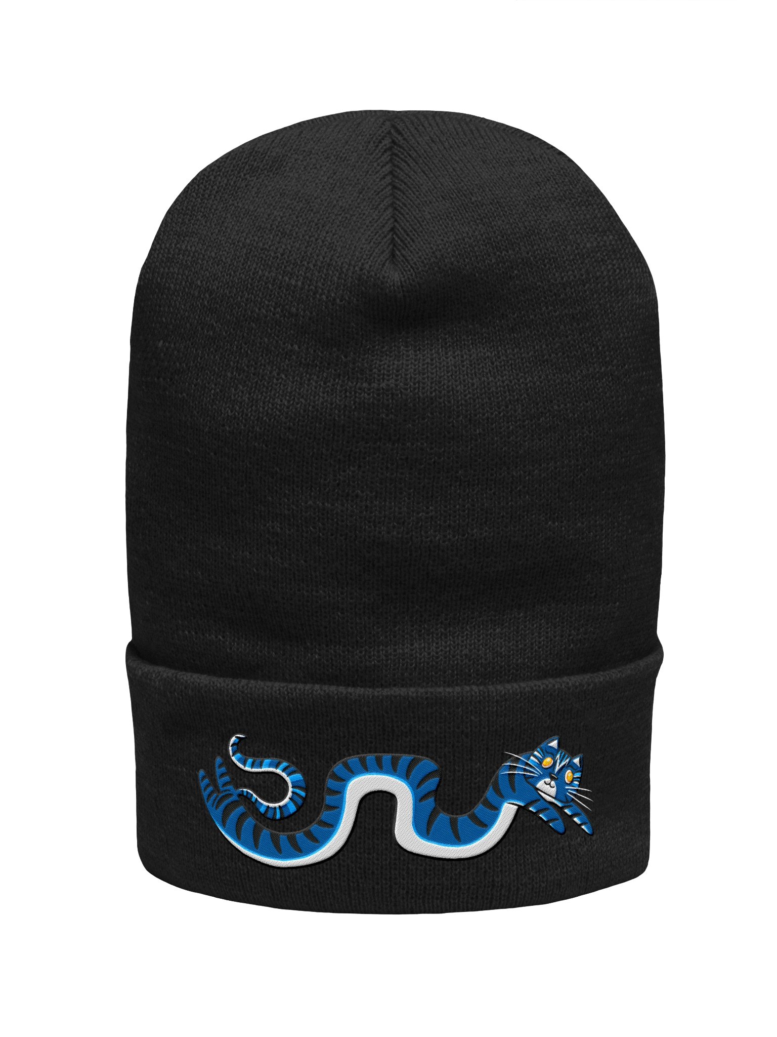 Ghost Cat product image (2)