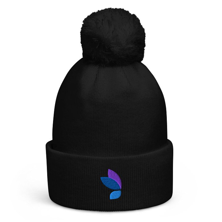 LSH Beanie product image (1)
