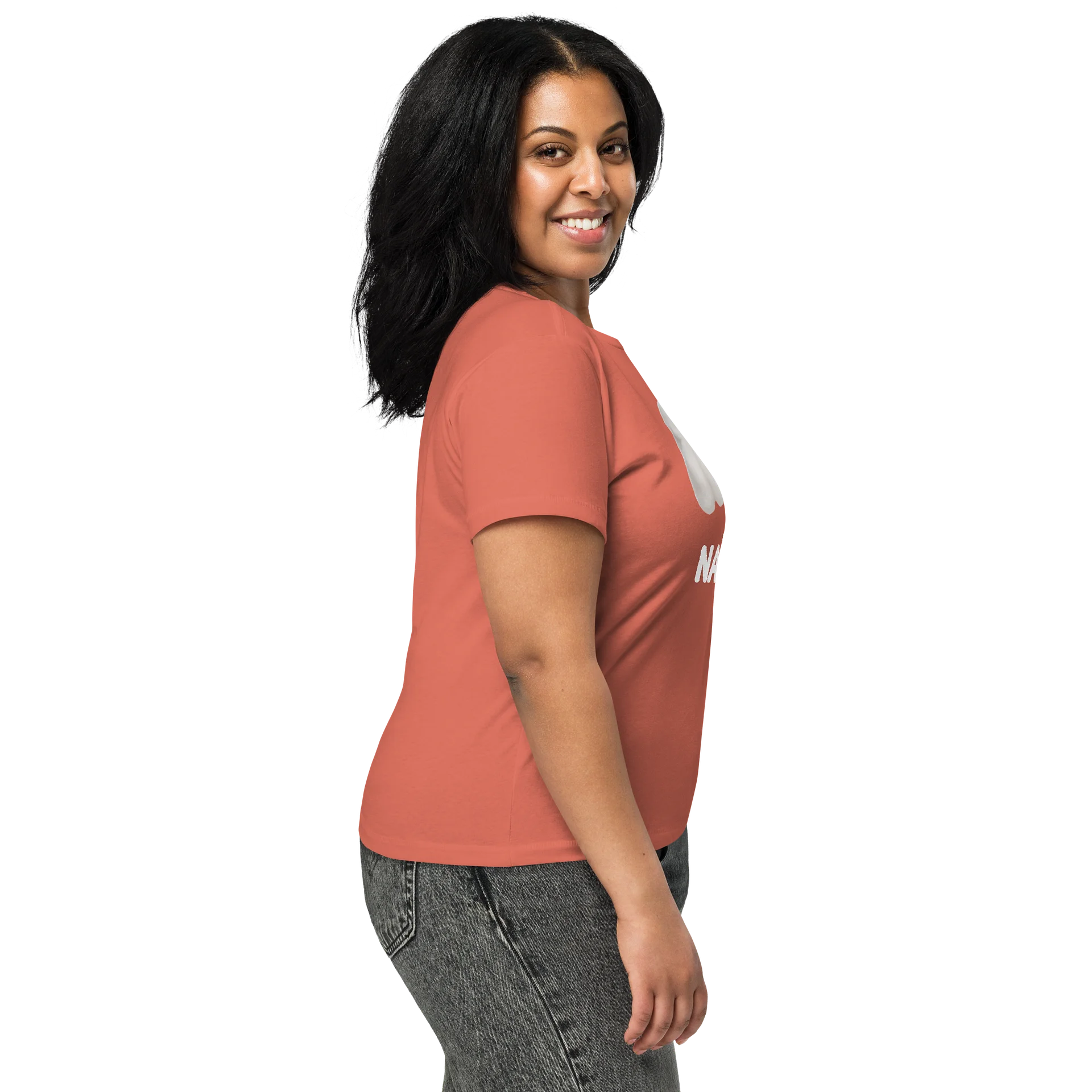 Servant T (women's) product image (8)